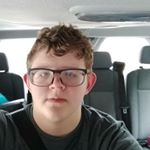 Profile Picture of Keith Kahler (@varigonx) on Instagram