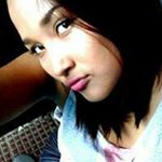 Profile Picture of Jasmin Cornejo Cornejo (@cornejojasmincornejo) on Instagram