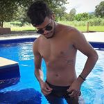 Profile Picture of João Pedro Ferreira (@jpj_ferreira) on Instagram