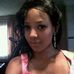 Profile Picture of Ariel Storm (@ariel.storm.79) on Facebook