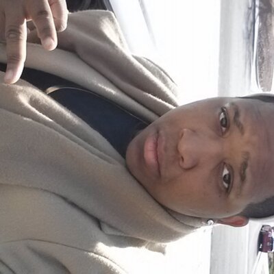 Profile Picture of Justin Deshawn Poole (@justinpoole2013) on Twitter