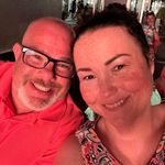 Profile Picture of Chasity Stonerock Parks (@cparks810) on Instagram