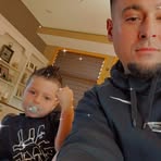 Profile Picture of James D Janovec (@James-D-Janovec) on Facebook