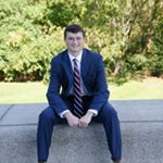 Profile Picture of Bobby Crawford (@bcrawford66) on Instagram