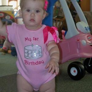 Profile Picture of Debra Alexander (@eibbedffud) on Myspace