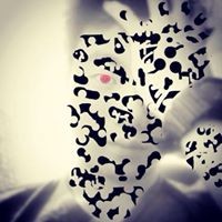 Profile Picture of Joey Wu (@joey-wu-13) on Quora