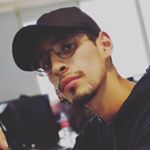 Profile Picture of Luis Carlos Granillo (@luiscarlosgranillov) on Instagram