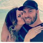 Profile Picture of Stacia Bradley (@staciadarling) on Instagram