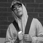 Profile Picture of Jeffrey Burtone Plante (@jeffrey.burtone) on Instagram