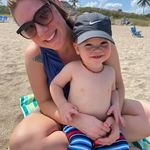 Profile Picture of Chay Reschke (@earthmamachay) on Instagram