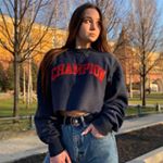 Profile Picture of дых,но не надо (@ann_dykhno) on Instagram
