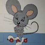 Profile Picture of Jimmie's Rollerdrome (@jimmies_rollerdrome) on Instagram