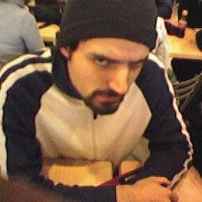 Profile Picture of Juan Carlos Canepa (@juancarock) on Myspace