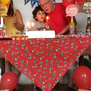 Profile Picture of João Batista Lucarelli (@joaobatista.lucarelli.12) on Facebook