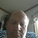 Profile Picture of Larry Flanagan (@larry.flanagan.737) on Facebook