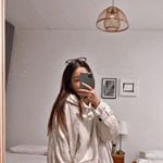 Profile Picture of no nameeee (@ningzengg) on Instagram