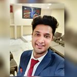 Profile Picture of saurabh agarwal (@saurabh_agg) on Instagram