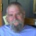 Profile Picture of James Coltrane (@james.coltrane.54) on Facebook