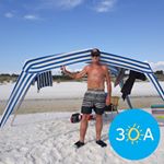 Profile Picture of Kent Rush (@kent.rush.5) on Instagram