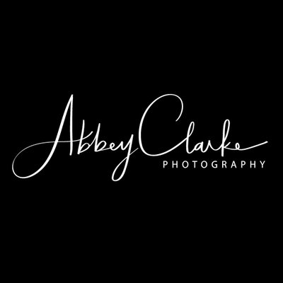 Profile Picture of Abbey Clarke Photography (@AbbeyClarke_) on Twitter
