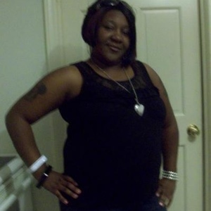 Profile Picture of Chasity Hopper (@204842214) on Myspace