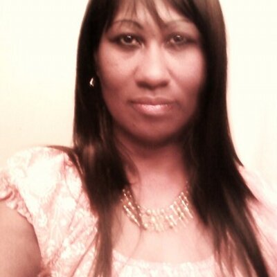 Profile Picture of Sharyn Brown (@Freeme429) on Twitter