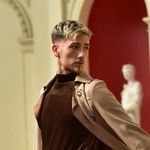 Profile Picture of Nicolas Mazzella (@nicolas_mazzella) on Instagram