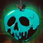 Profile Picture of Gene Robert Pridgen II (@spoiledrottenentertainment) on Instagram