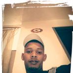 Profile Picture of Clint Herter (@Clint-Herter) on Facebook