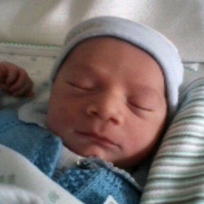 Profile Picture of Julio Lucero (@juliolucero14) on Twitter