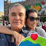 Profile Picture of Armando Quintos (@armando.quintos) on Instagram