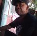 Profile Picture of Eddie Menor (@eddie.menor.169) on Facebook