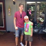 Profile Picture of Jacob Delfavero (@cade_delfavero) on Instagram