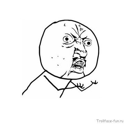 Profile Picture of Tim Schar (@tim_schar) on Twitter