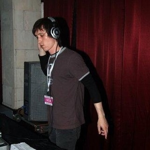 Profile Picture of Oleg Bogdan (@361587492) on Myspace