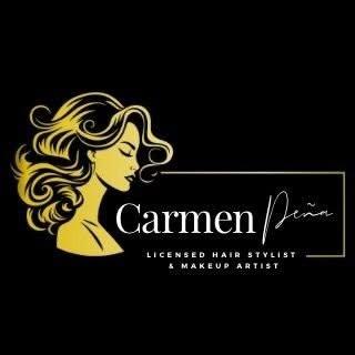 Profile Picture of Ivy Pena (@ivy.hairandmakeup) on Instagram