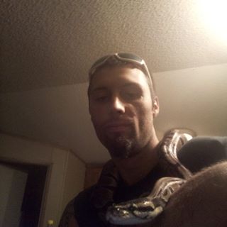 Mack Hobson - Facebook Profile Picture of Mack Hobson (@mack.hobson) on Facebook