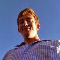 Profile Picture of Andrew Bourne (@andrew-bourne-4) on Quora