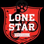 Profile Picture of Jesse (@lonestarmtbandoutdoors) on Instagram
