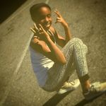 keisha manning - Instagram Profile Picture of keisha manning (@asiasynia2016) on Instagram