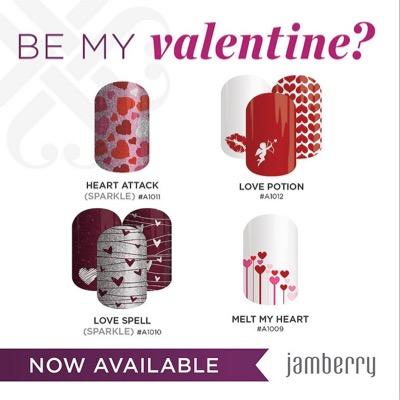 Profile Picture of Selena Morgan (@wimwimmom) on Twitter