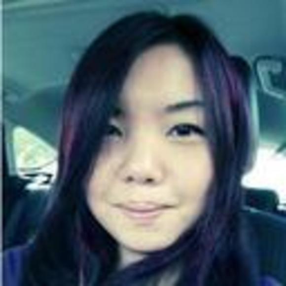 Profile Picture of Melissa Nichols (@melissa4nichols) on Poshmark