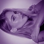 Profile Picture of Rebecca B. Swift (@Rebecca-B-Swift) on Facebook