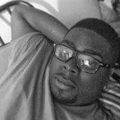 Profile Picture of Gerald Gibson (@TheTeddybear990) on Youtube