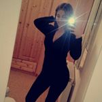 Profile Picture of Klavdija🎧👑 (@klavdija_dezman) on Instagram