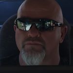 Profile Picture of Stephen Pelzer (@stephenpelzer) on Instagram