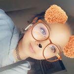 Profile Picture of Brooklyn StClair (@bxby_brooklyn12) on Instagram