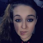 Hillary Starke - Instagram Profile Picture of Hillary Starke (@hillarystarke12) on Instagram