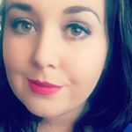 Profile Picture of Whitney Box (@whitterbox) on Instagram