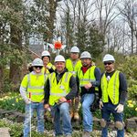 Profile Picture of Jason Beisel (@beisel_22) on Instagram